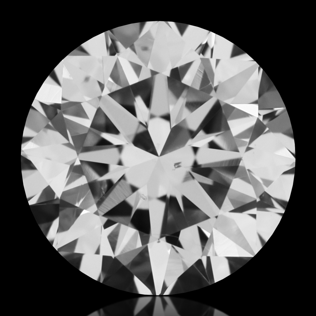 Stone ID: P5963825356